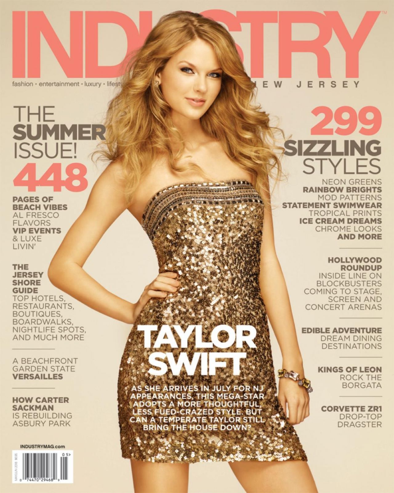 Taylor Swift, photo #1042377