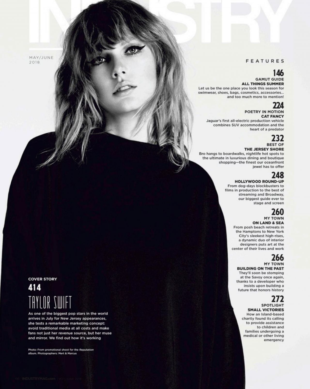 Taylor Swift, photo #1042379