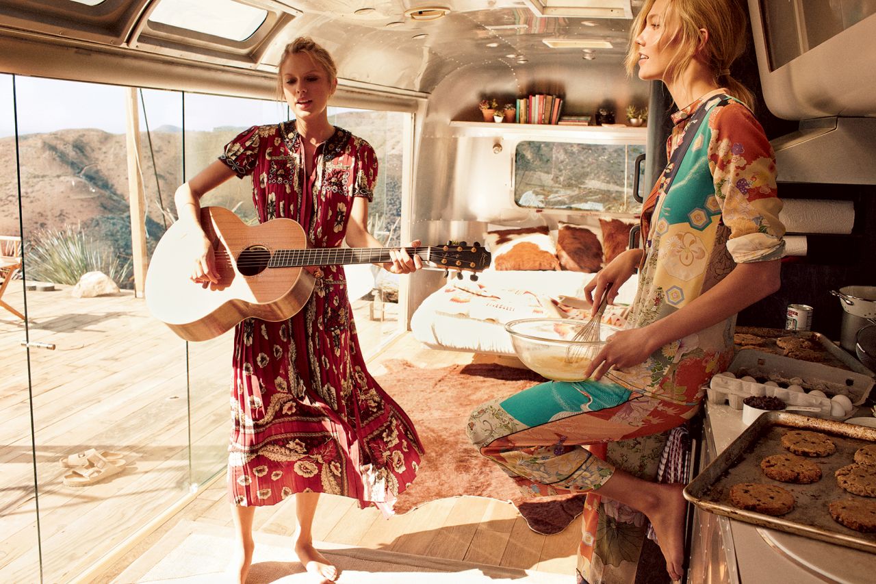 Taylor Swift, photo #760238