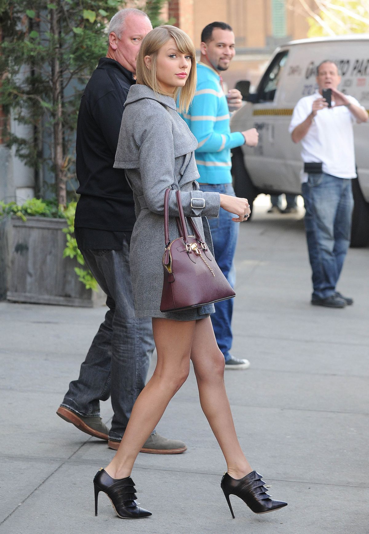 Taylor Swift, photo #738100
