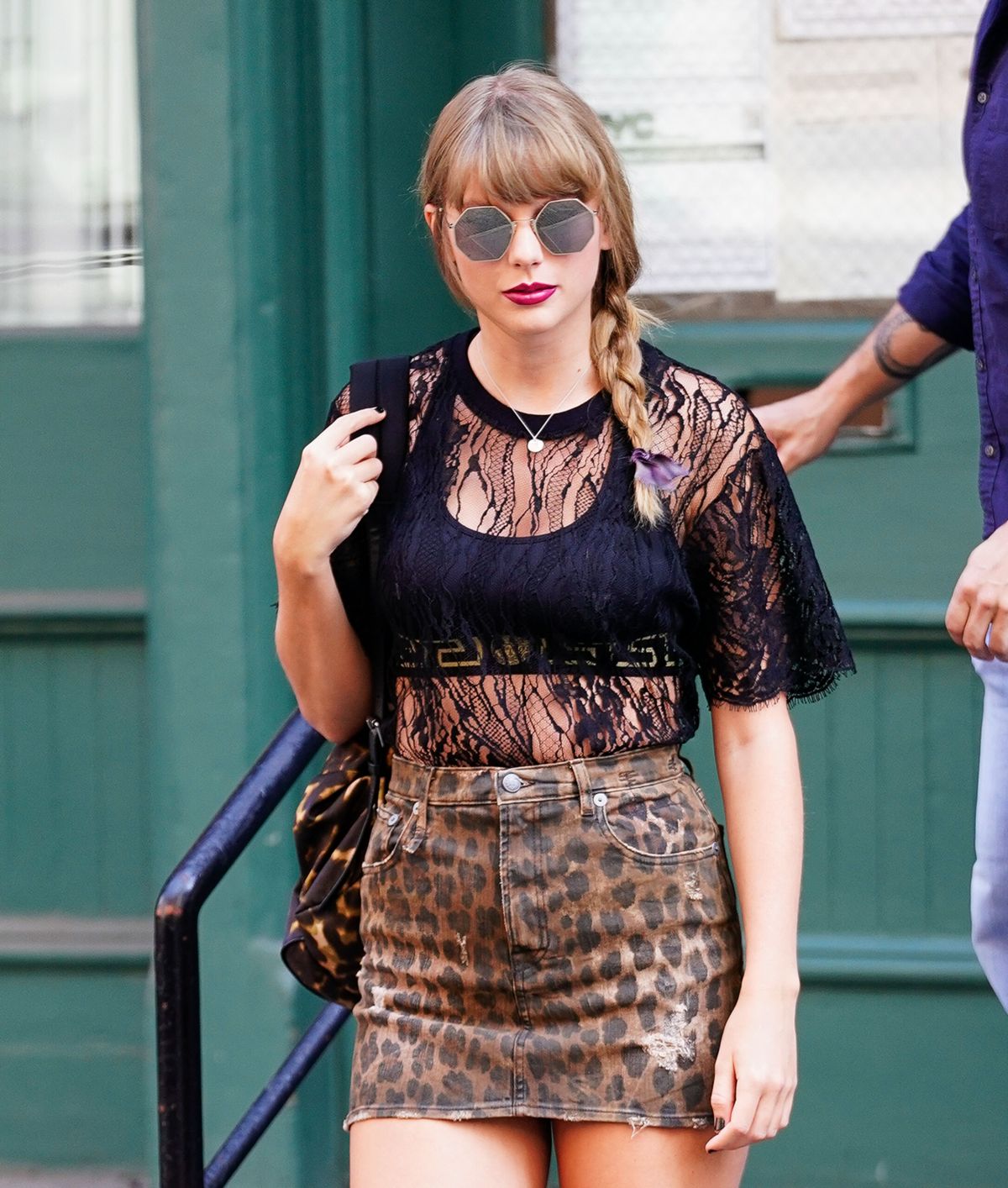 Taylor Swift, photo #1053469