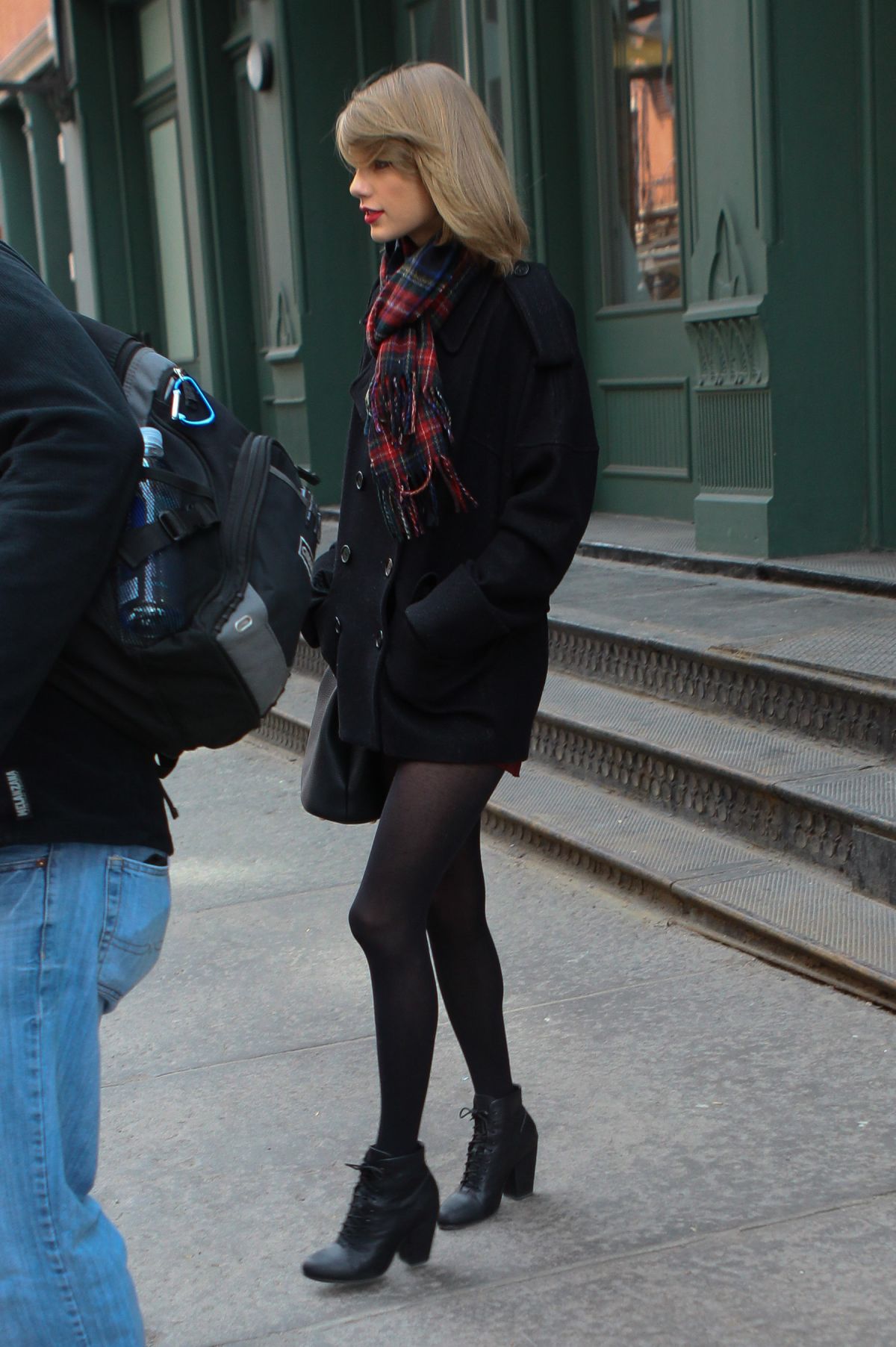 Taylor Swift, photo #685349
