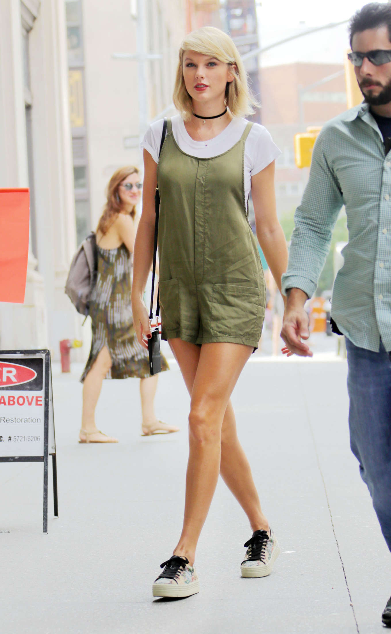 Taylor Swift, photo #874639