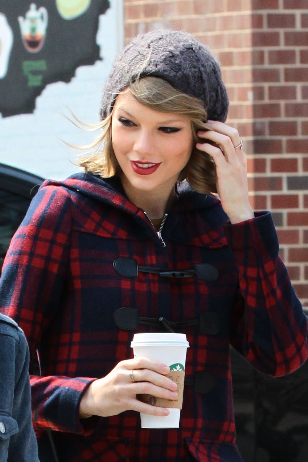 Taylor Swift, photo #683889
