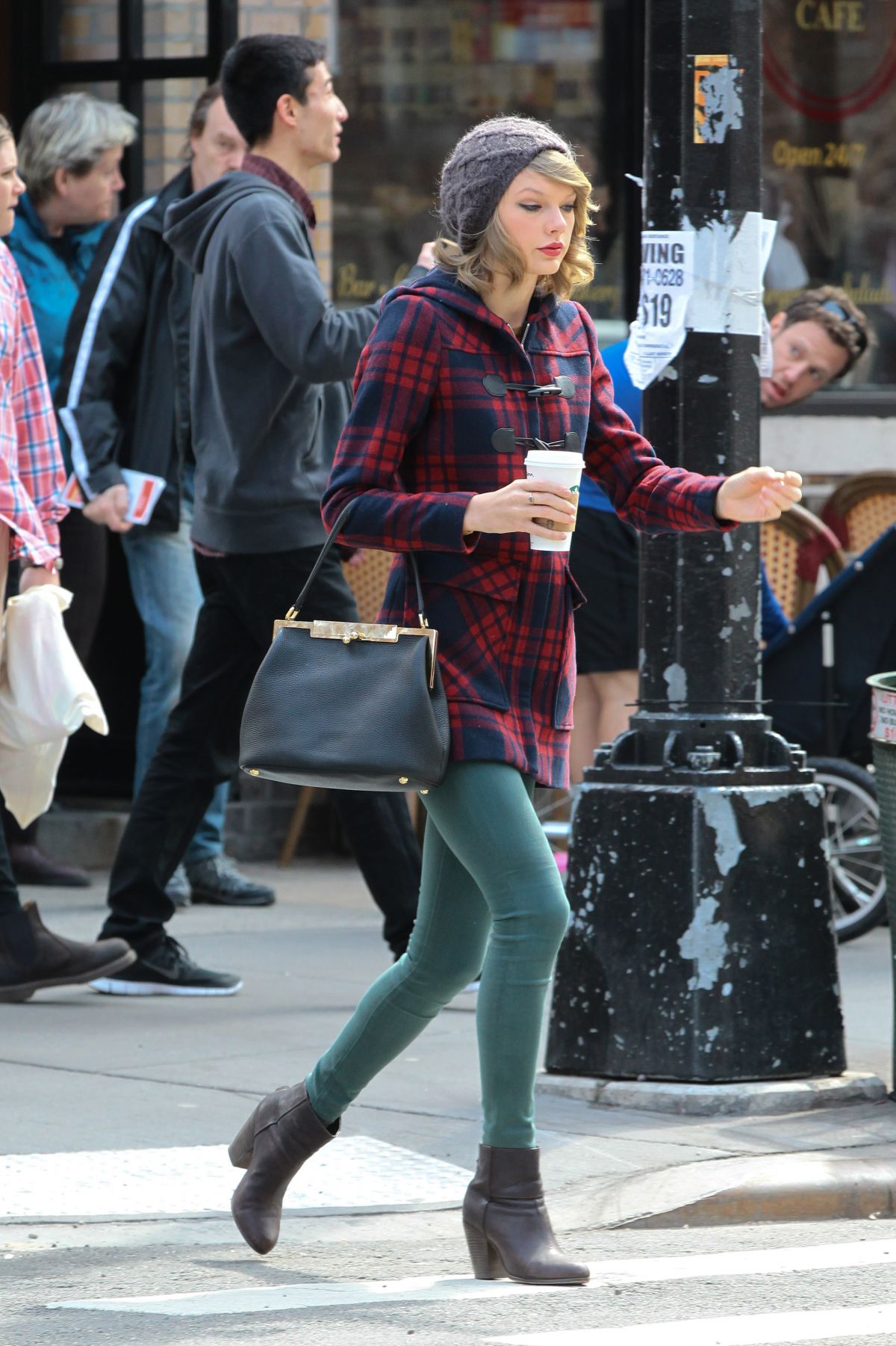 Taylor Swift, photo #683887
