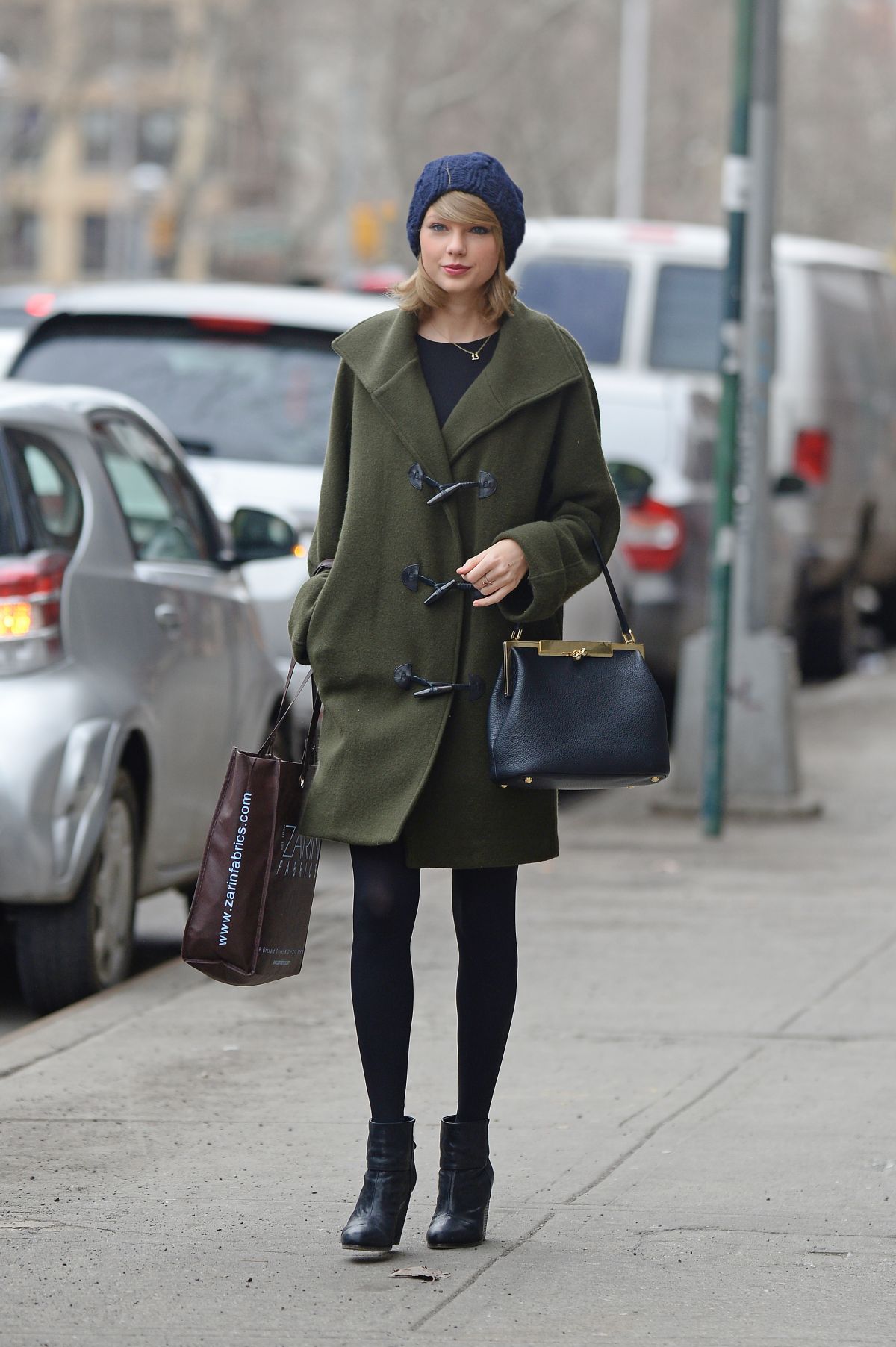 Taylor Swift, photo #684494