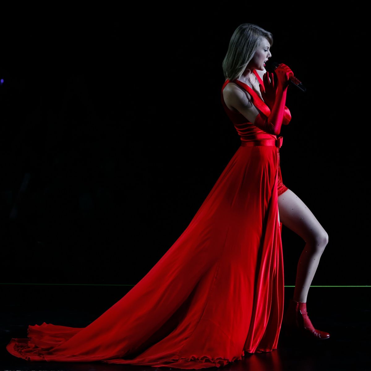 Taylor Swift, photo #706890