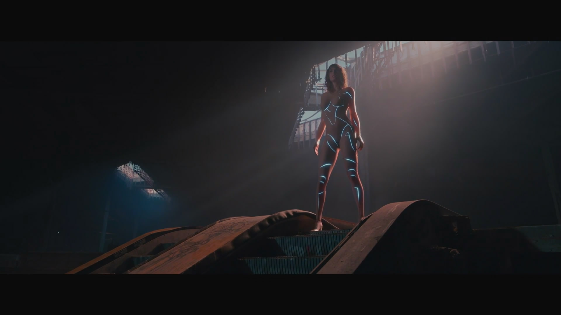 Taylor Swift, photo #976622