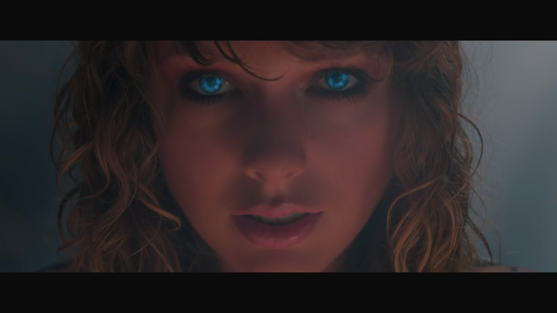 Taylor Swift, photo #976620