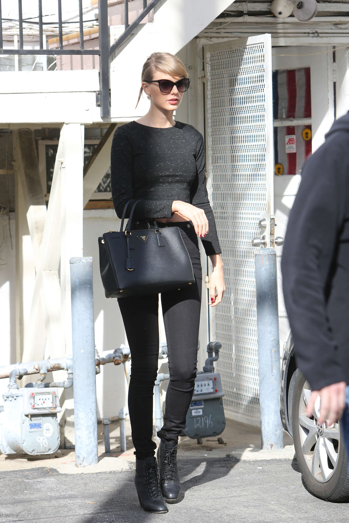 Taylor Swift, photo #831385