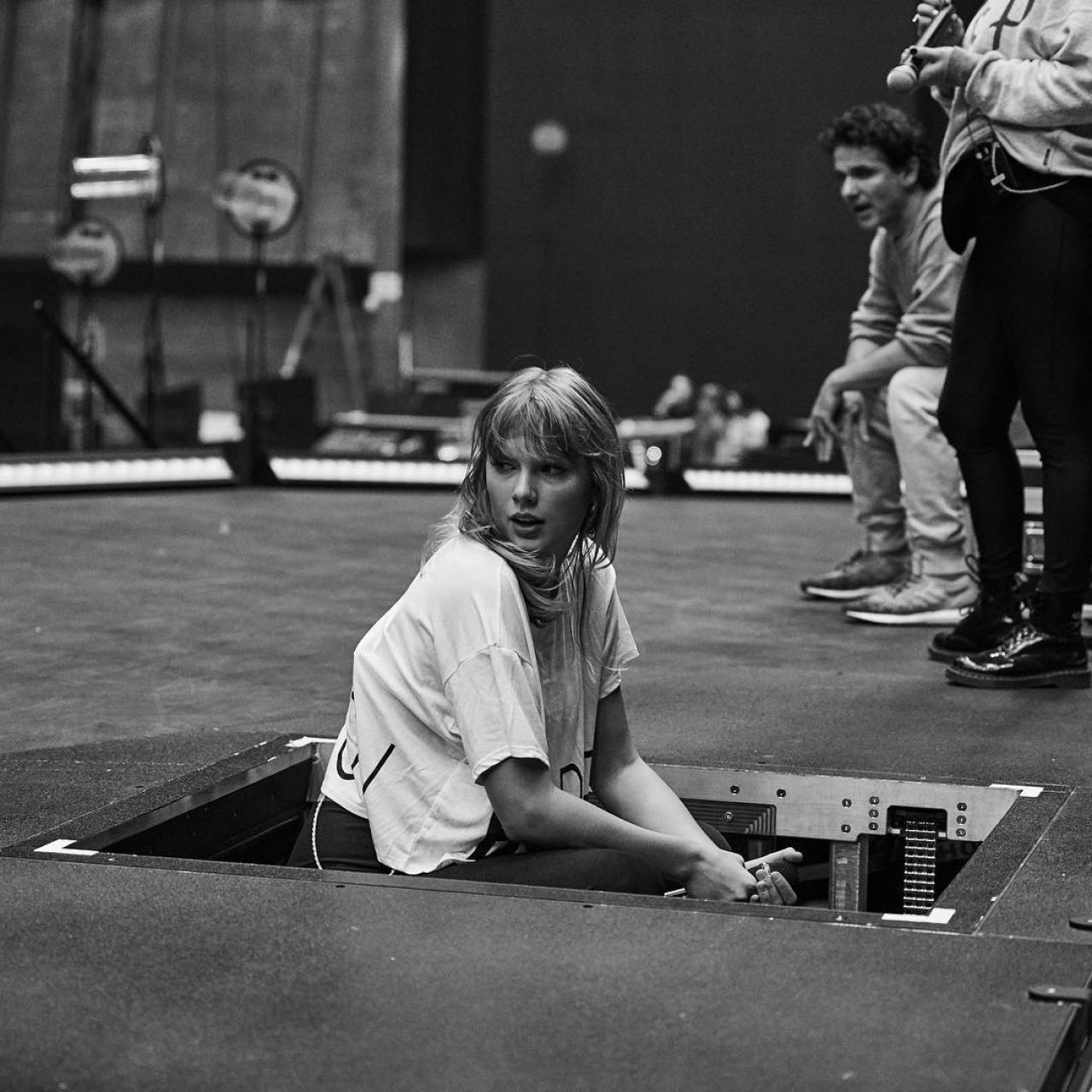 Taylor Swift, photo #1028383