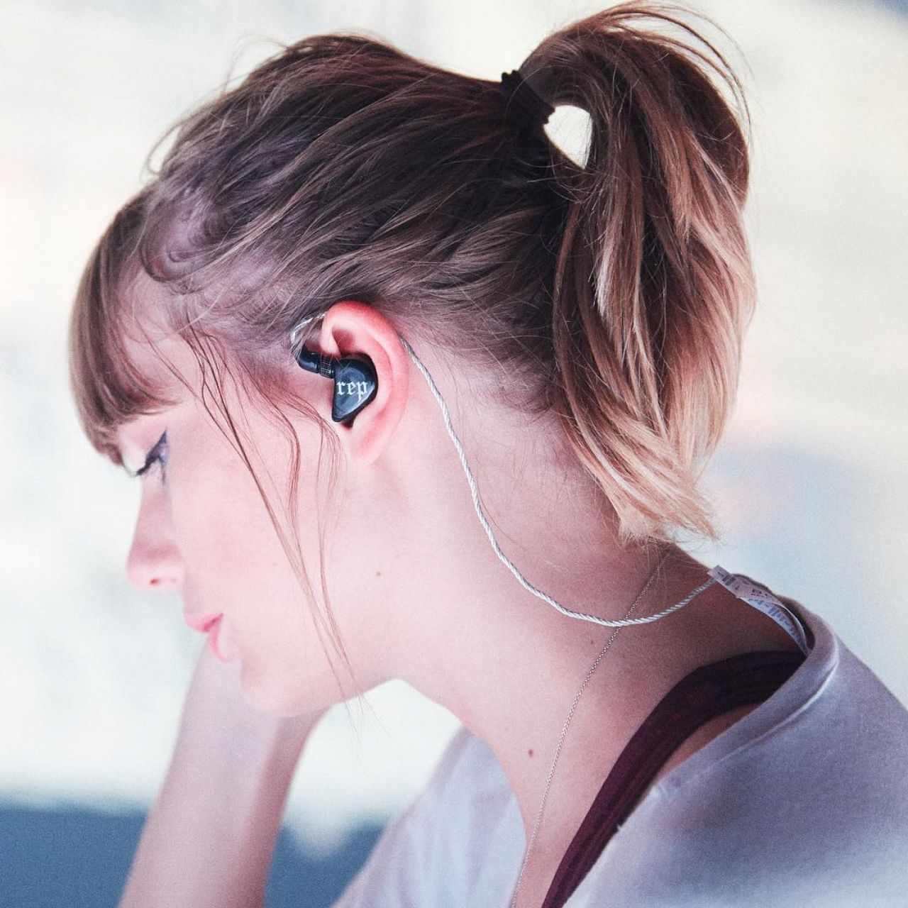 Taylor Swift, photo #1028384