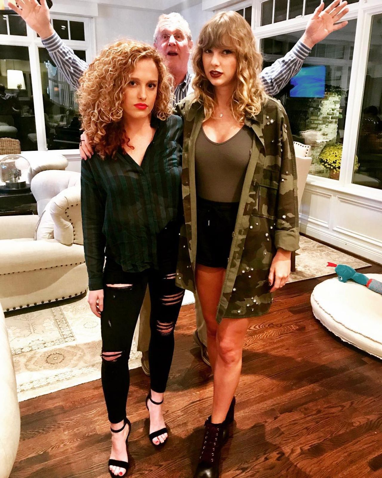 Taylor Swift, photo #975594