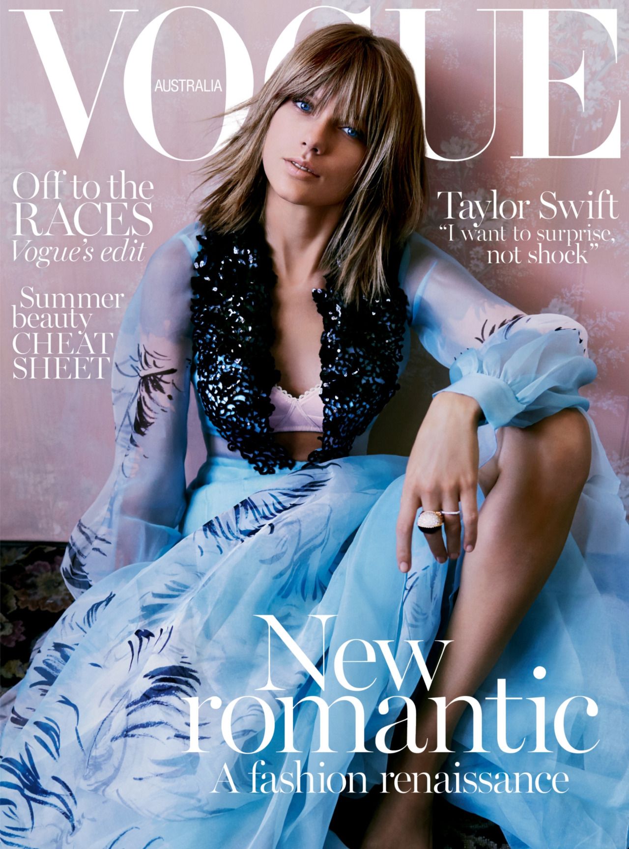Taylor Swift, photo #803482