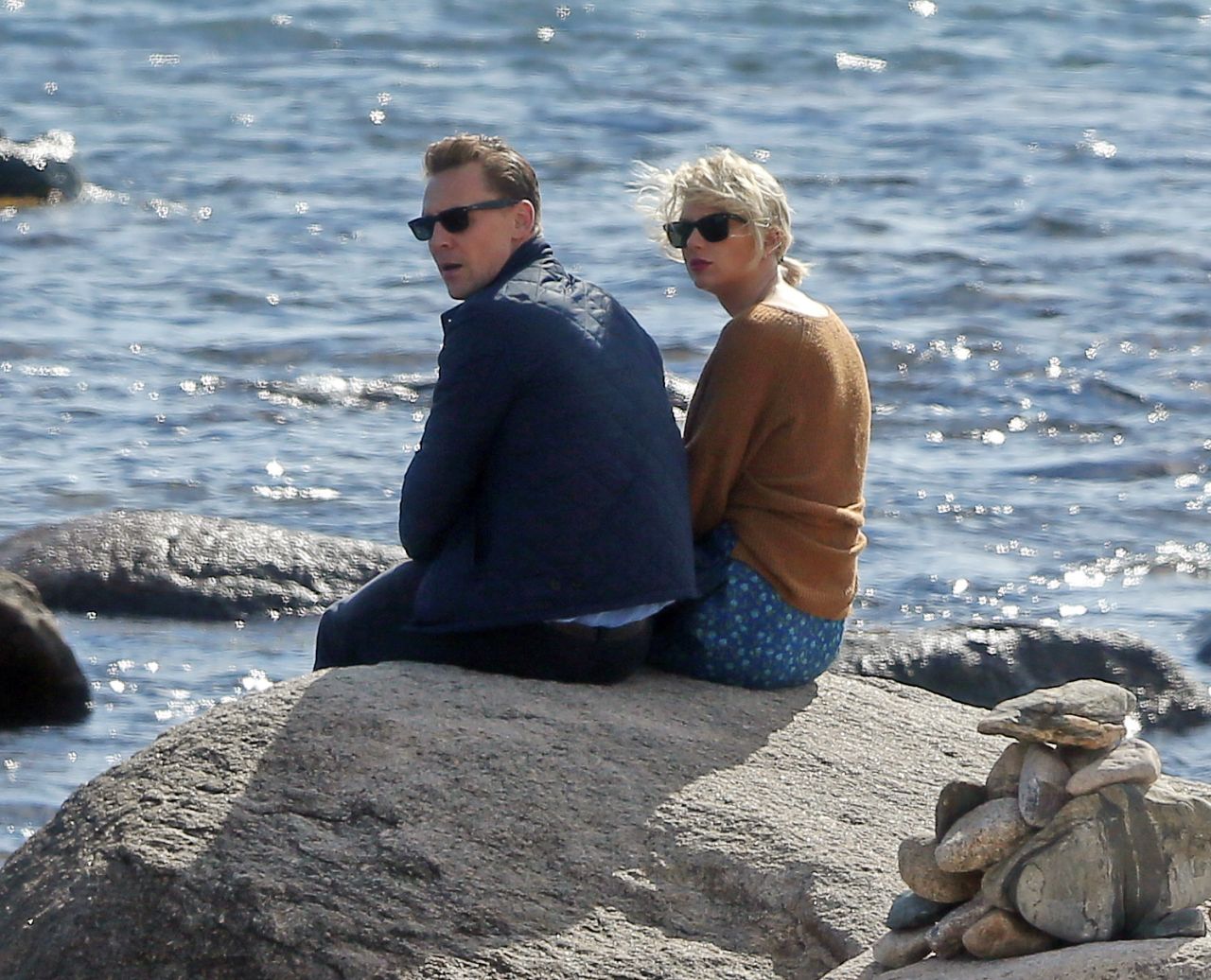 Taylor Swift, photo #859117