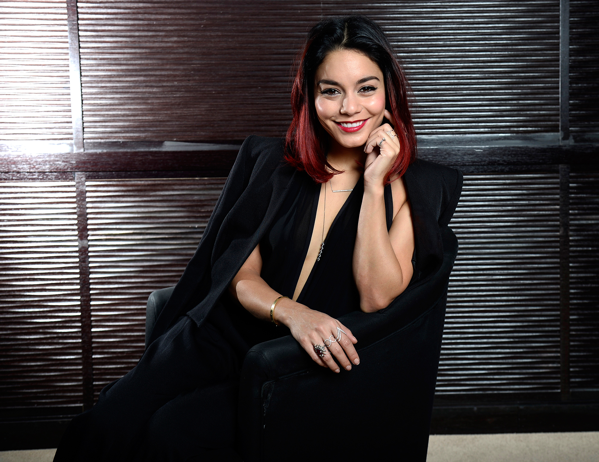 Vanessa Hudgens, photo #739974