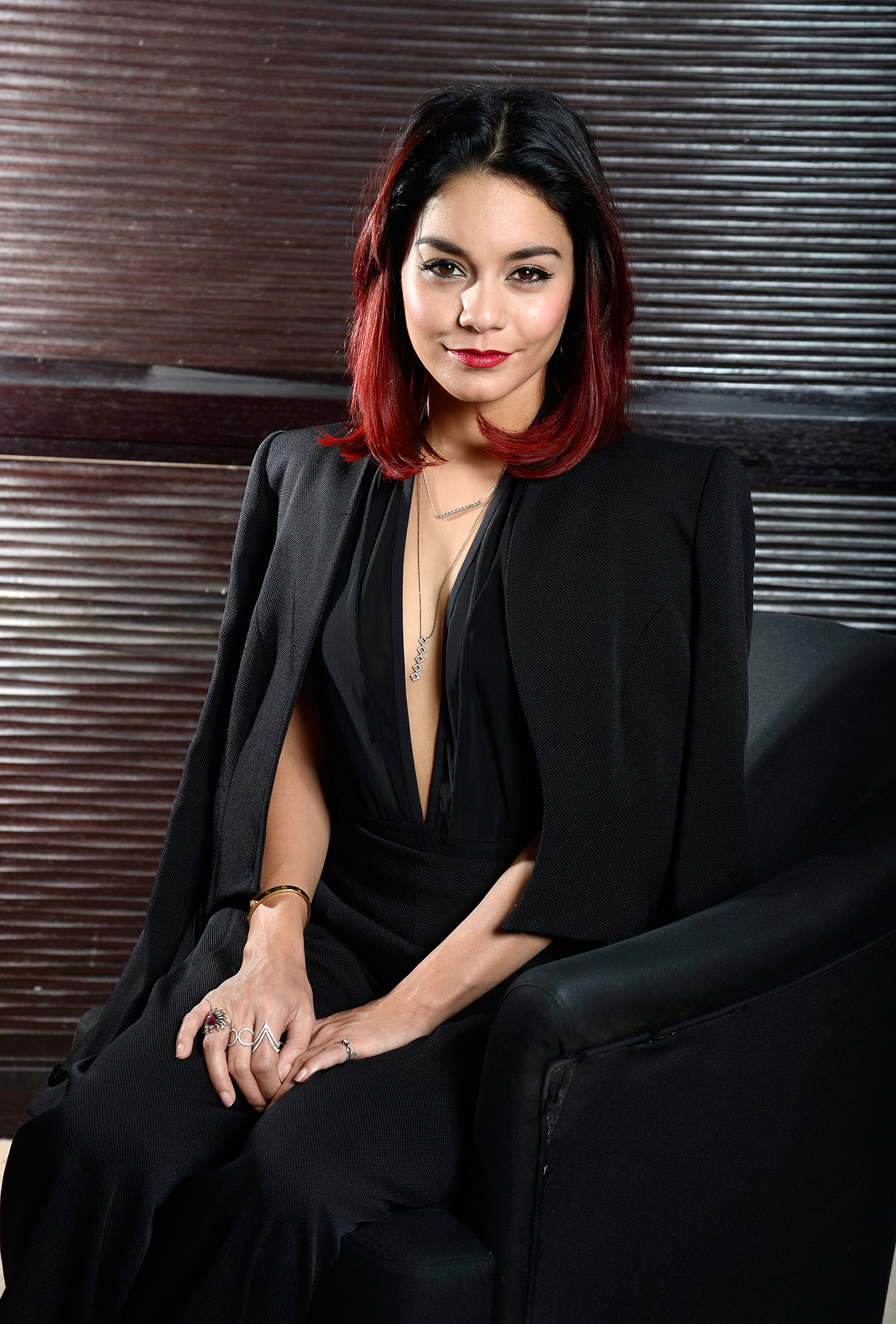 Vanessa Hudgens, photo #739978