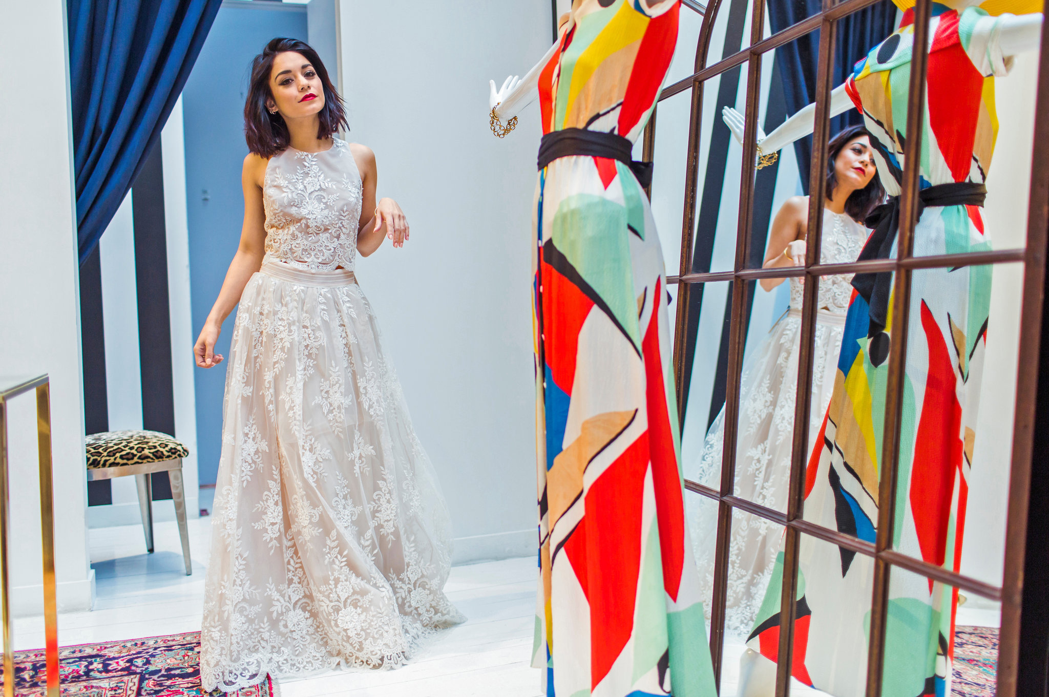 Vanessa Hudgens, photo #766762