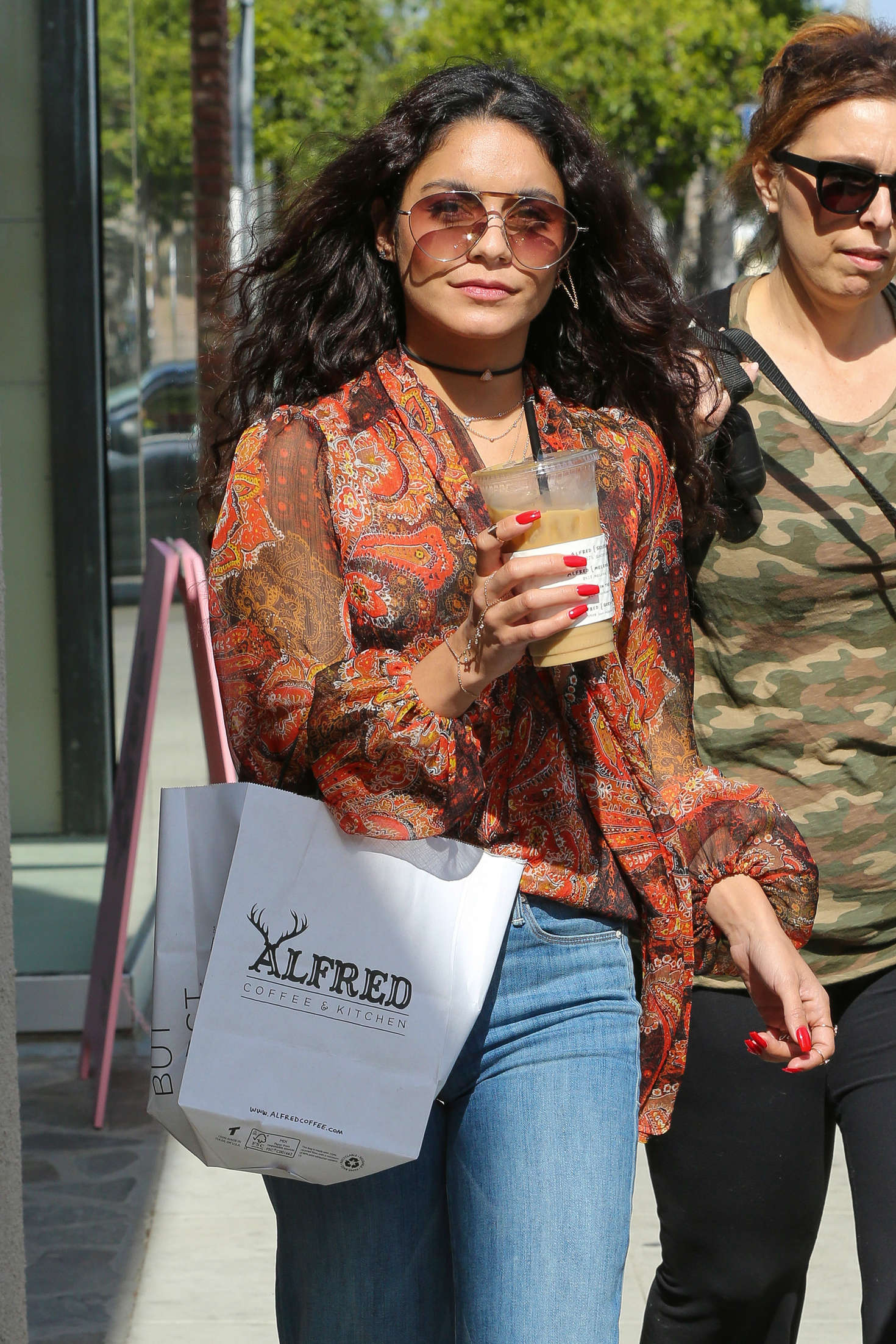 Vanessa Hudgens, photo #866497