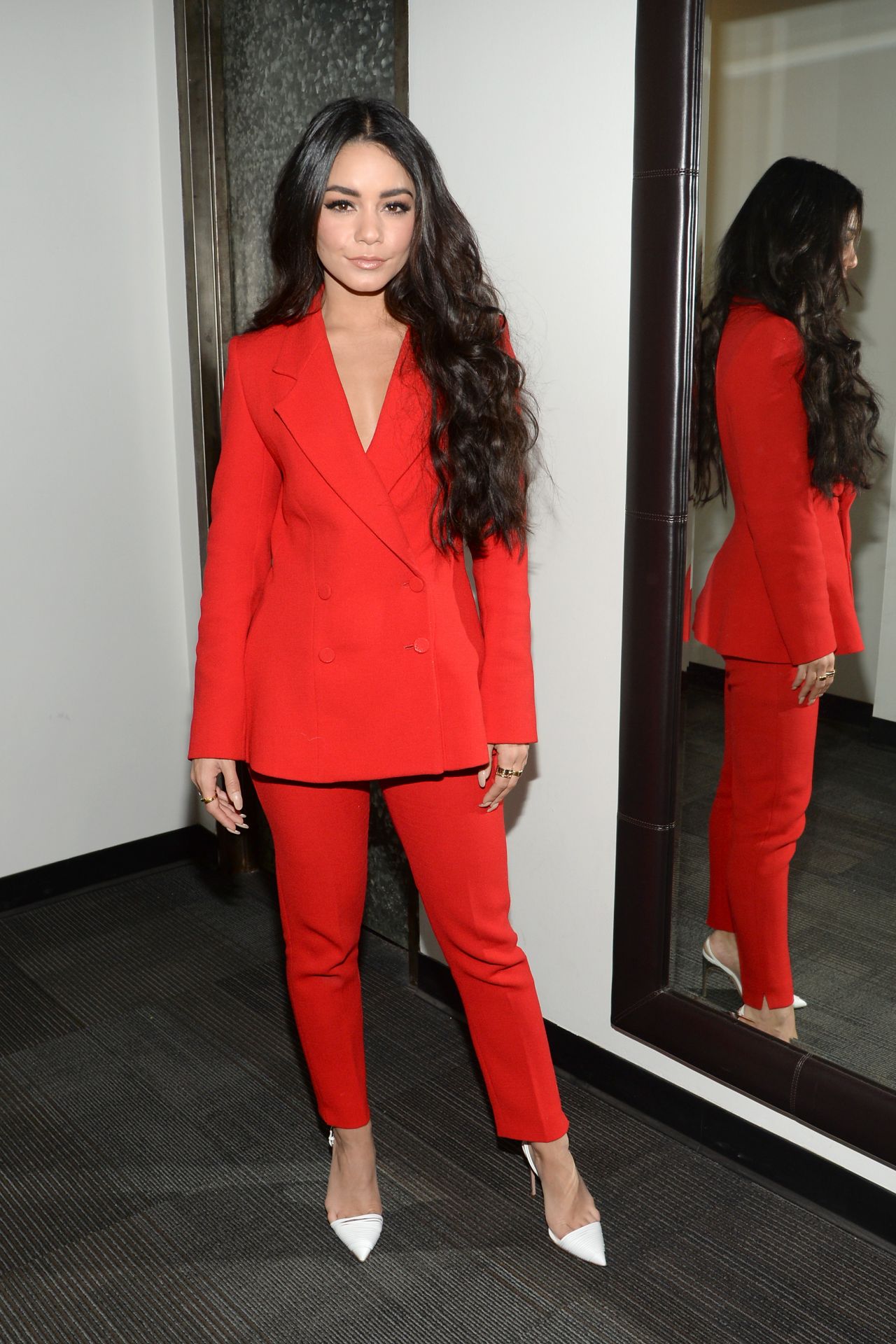 Vanessa Hudgens, photo #918319