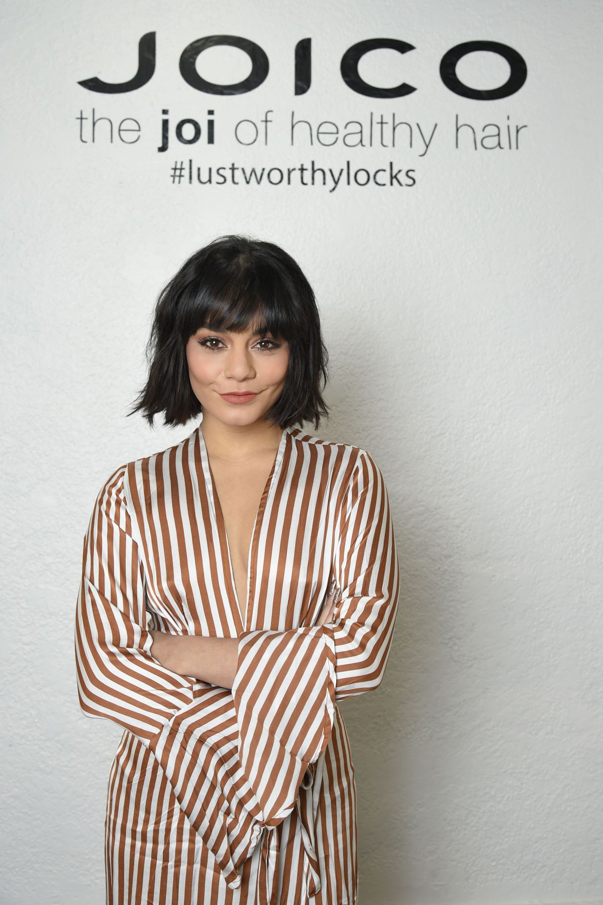 Vanessa Hudgens, photo #1048795
