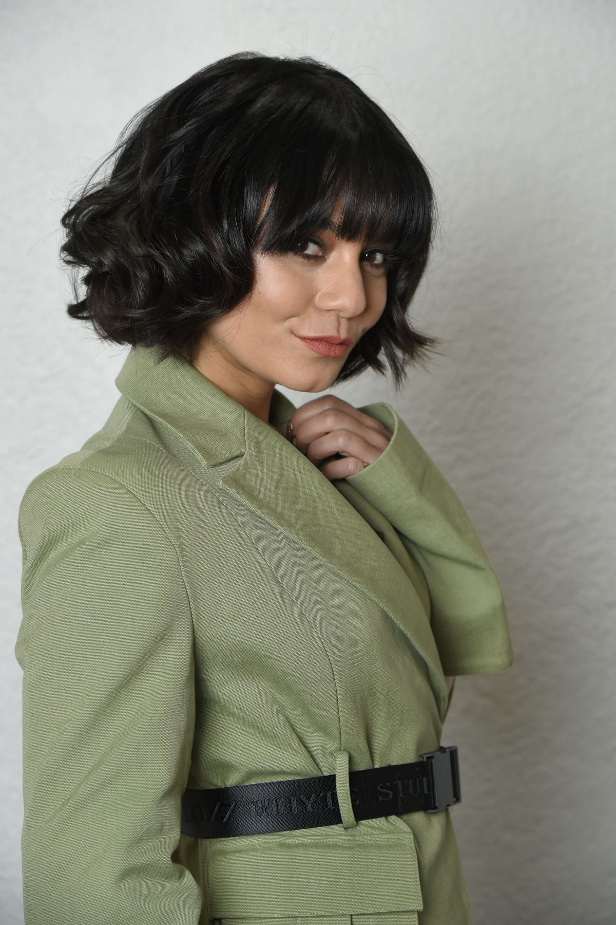 Vanessa Hudgens, photo #1048796