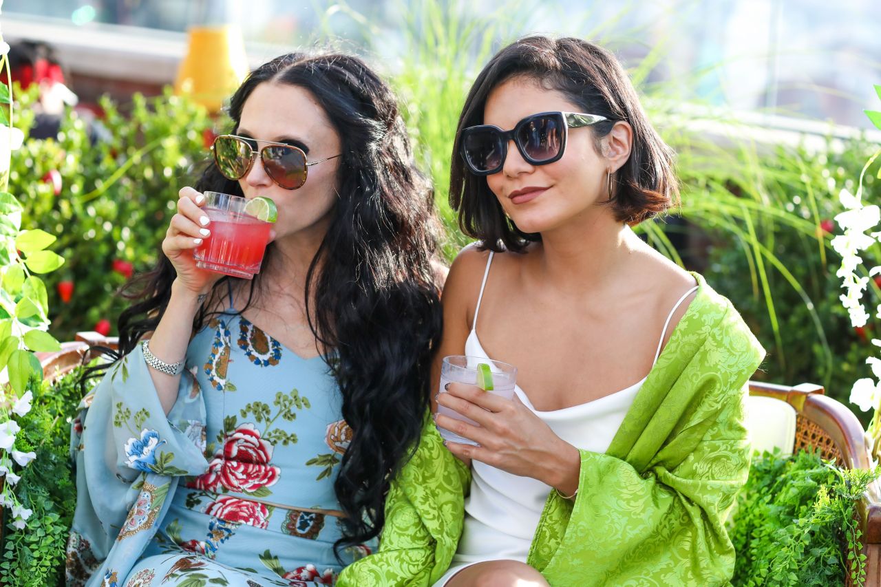 Vanessa Hudgens, photo #949391