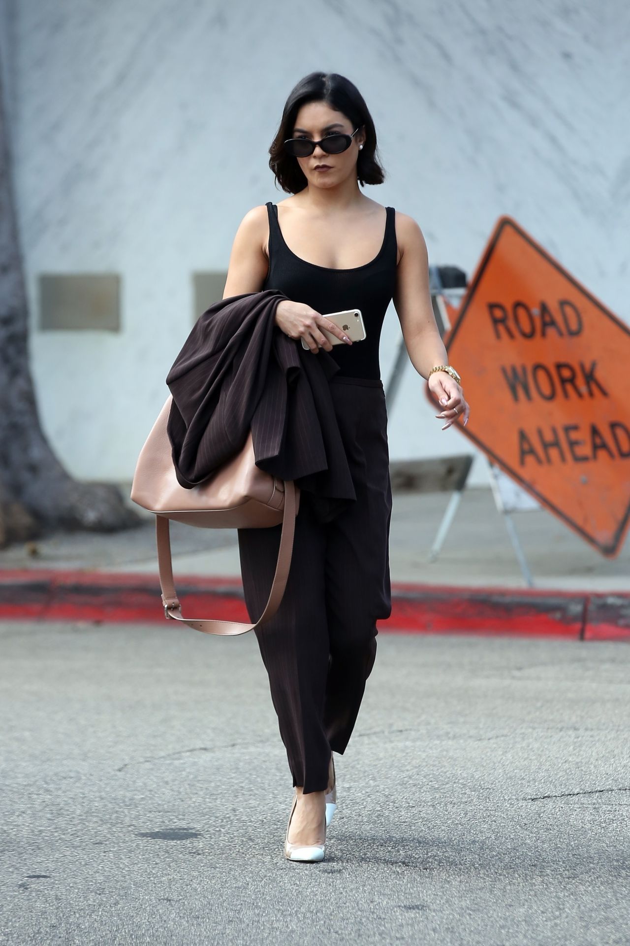 Vanessa Hudgens, photo #960331