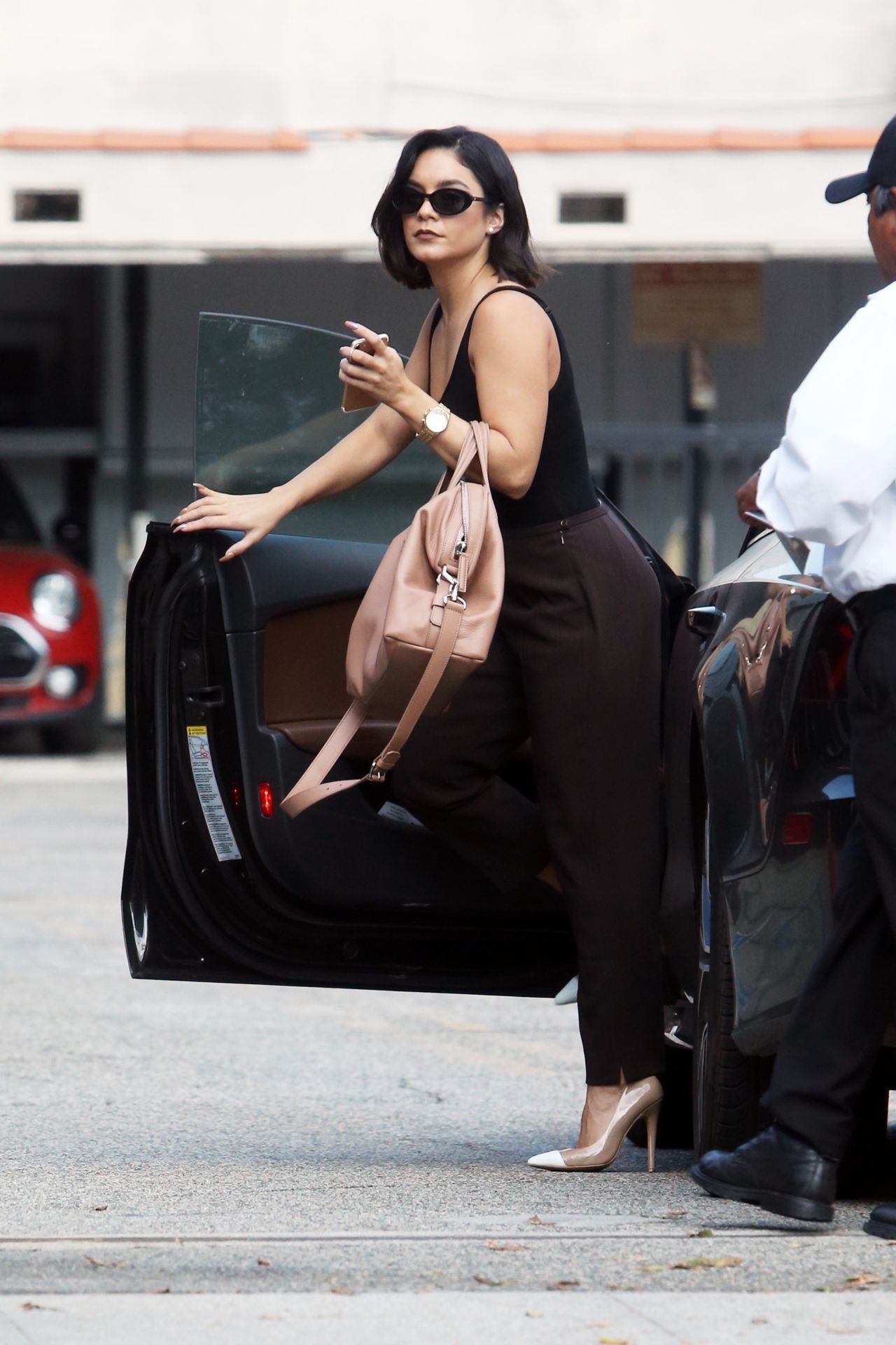 Vanessa Hudgens, photo #960330