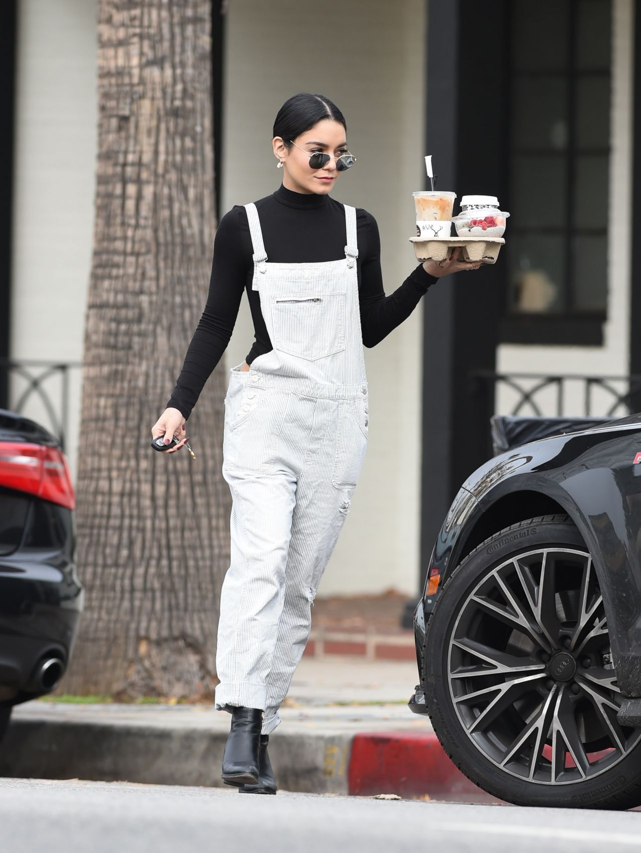 Vanessa Hudgens, photo #900996