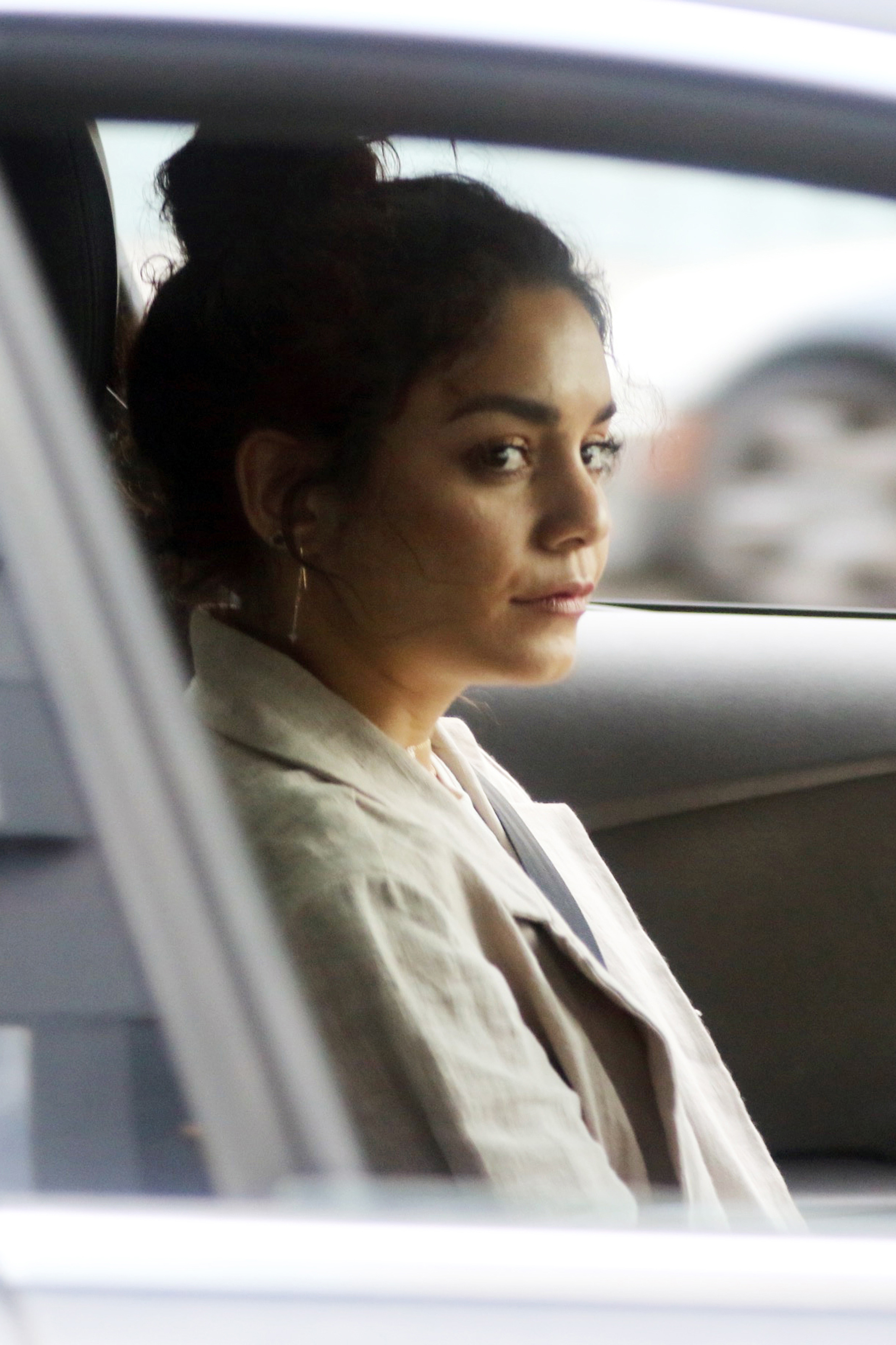 Vanessa Hudgens, photo #866521