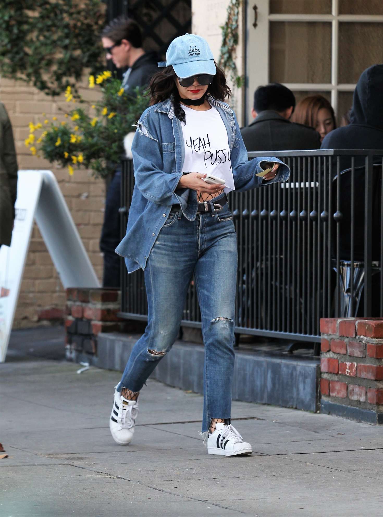 Vanessa Hudgens, photo #903948