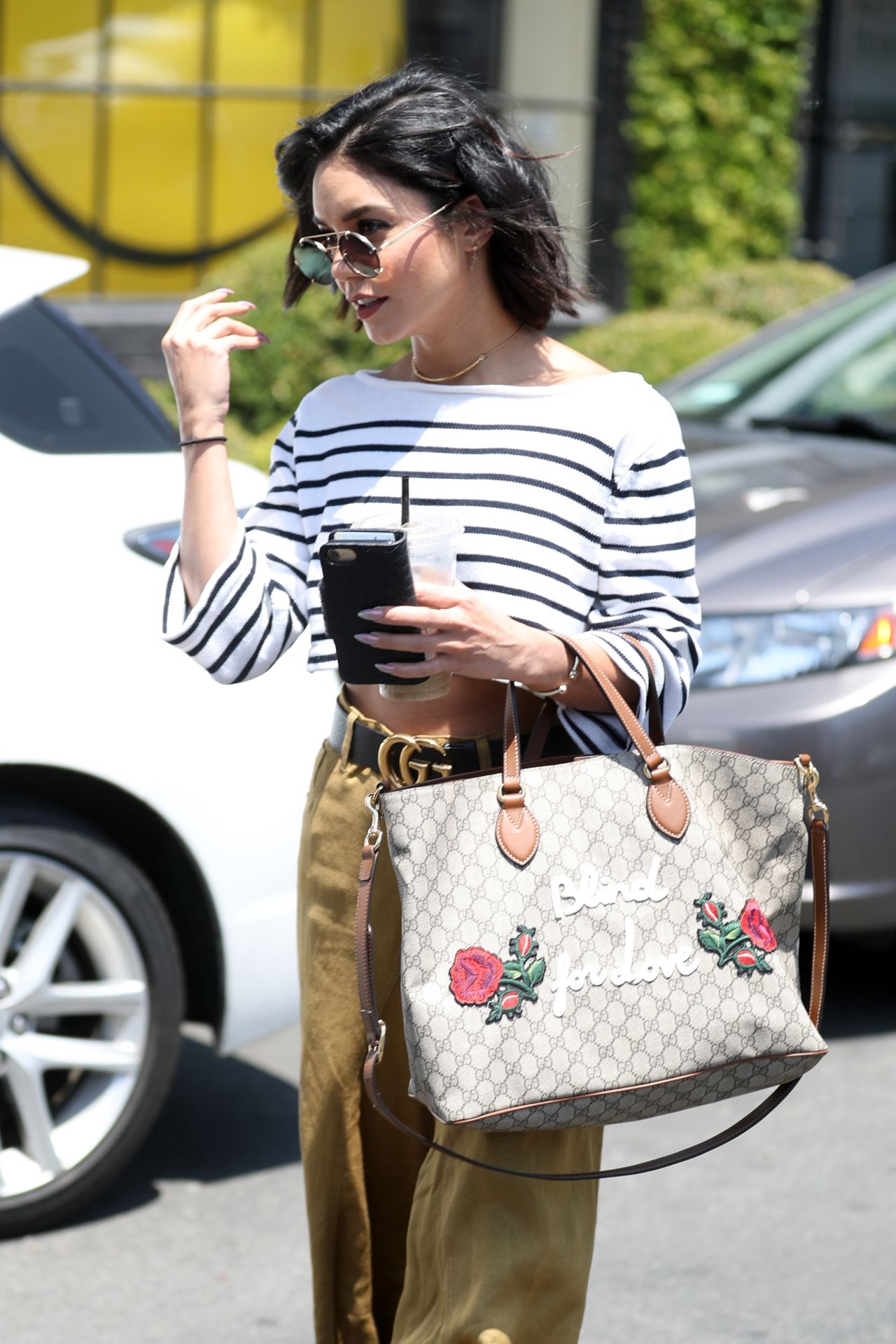 Vanessa Hudgens, photo #933855