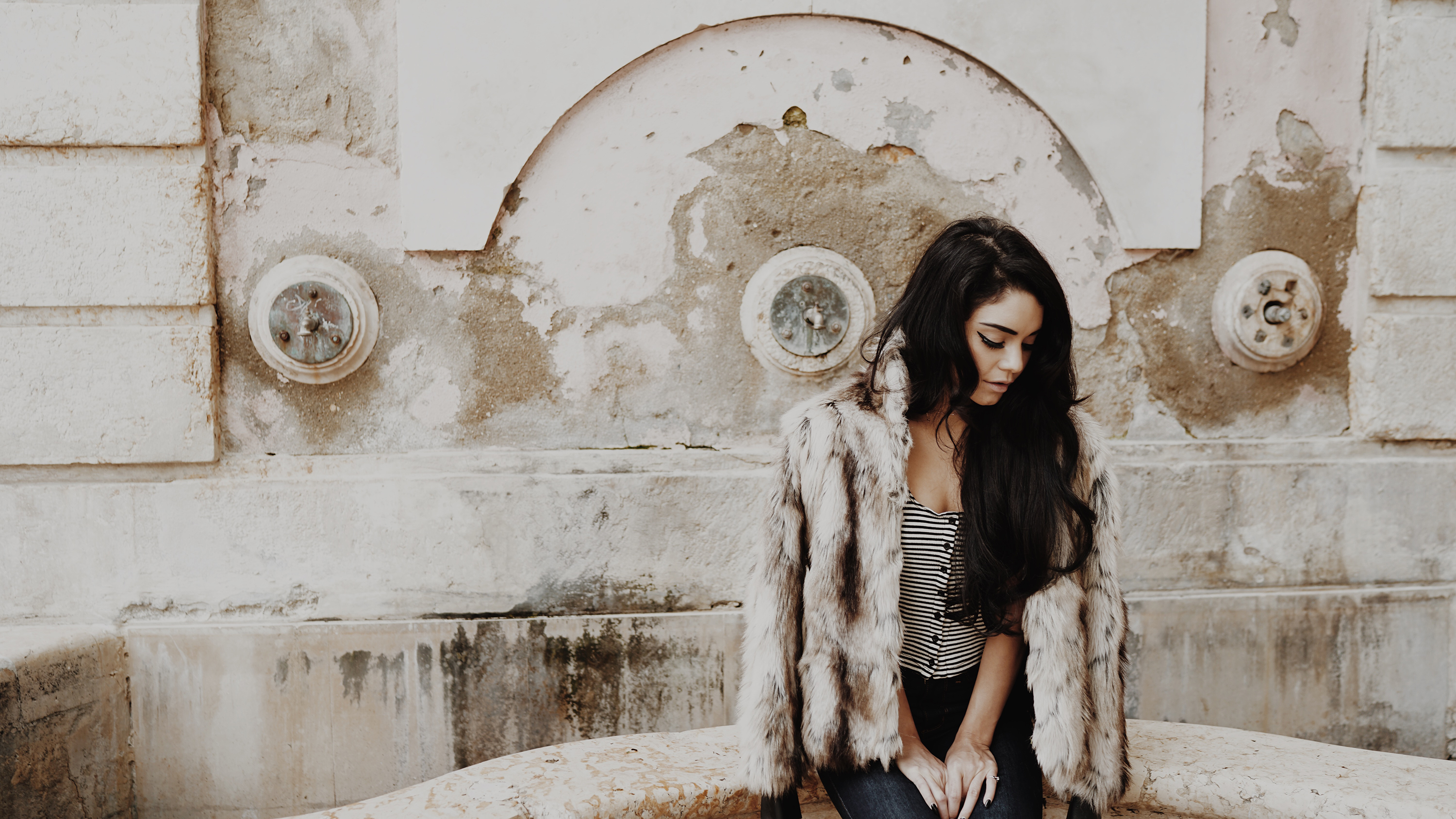 Vanessa Hudgens, photo #814712