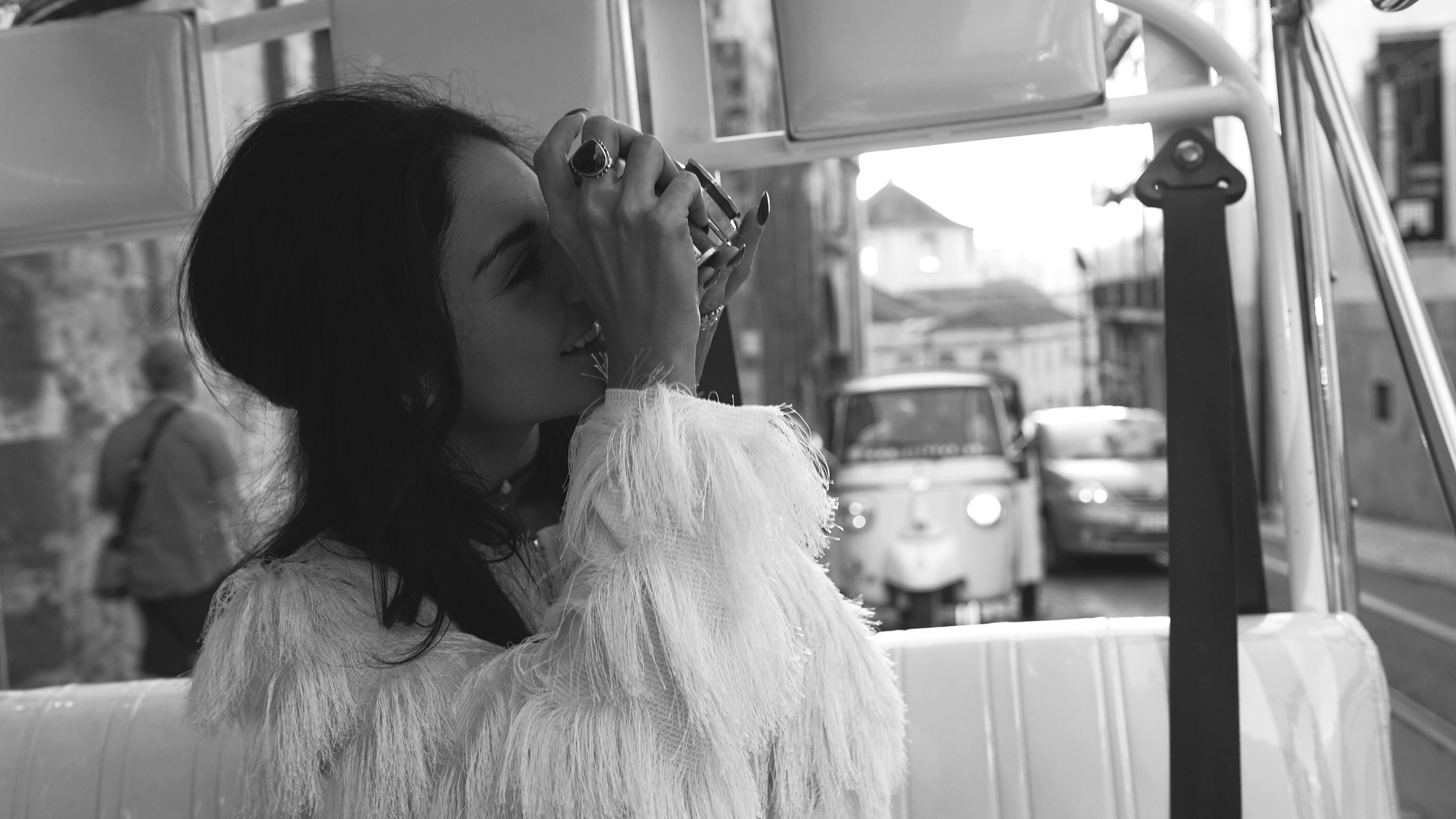 Vanessa Hudgens, photo #814713
