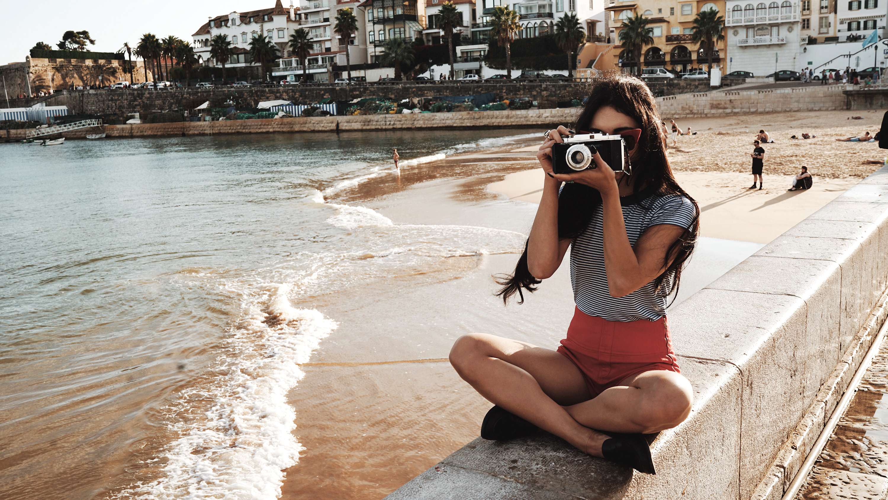 Vanessa Hudgens, photo #814711
