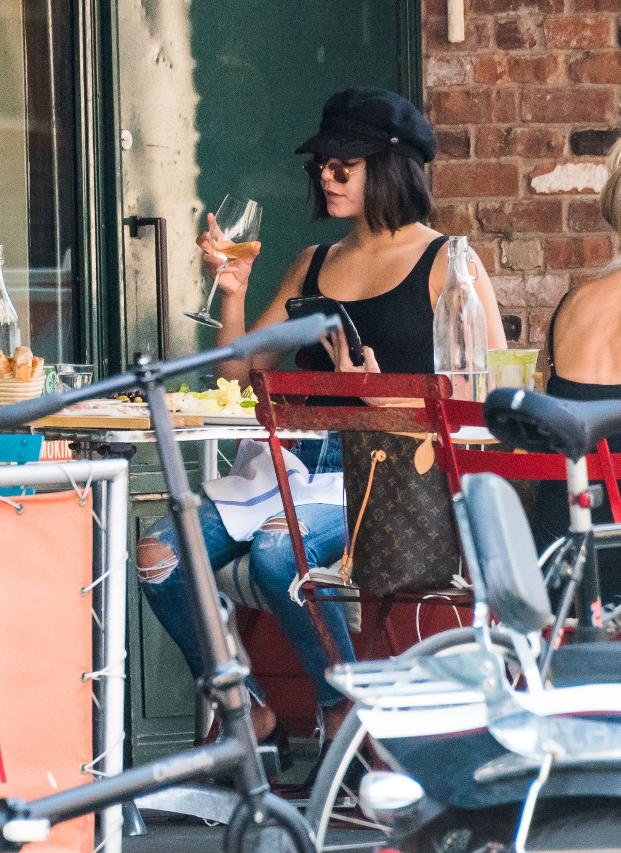 Vanessa Hudgens, photo #950343