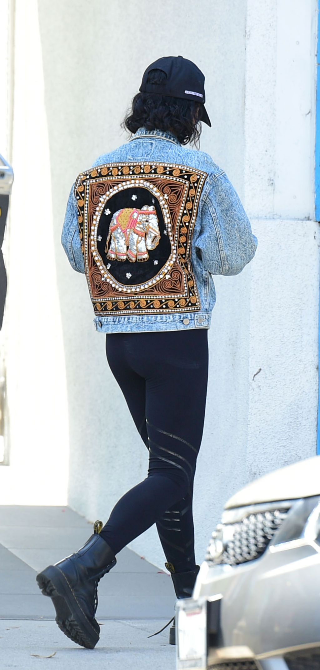 Vanessa Hudgens, photo #1067144