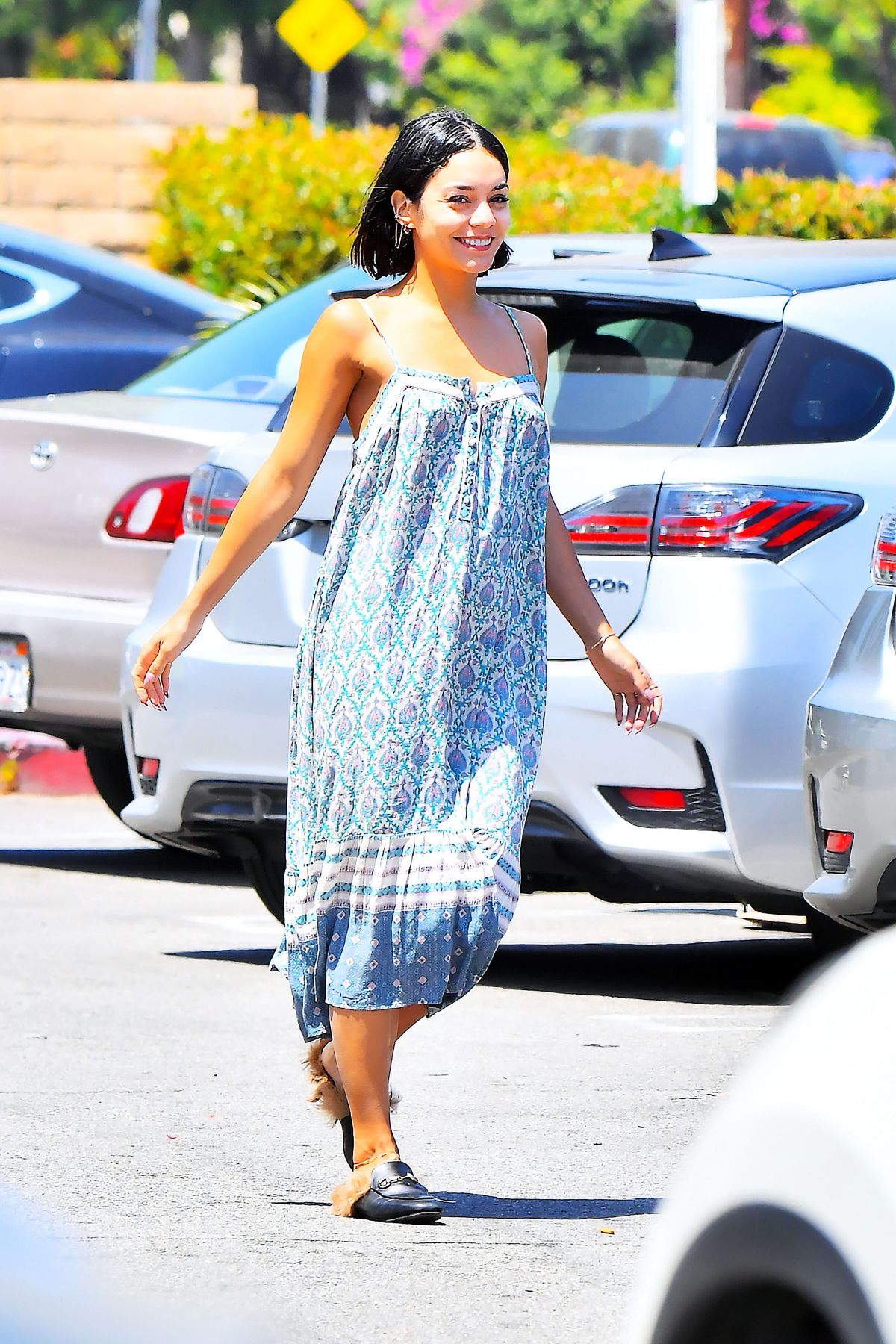 Vanessa Hudgens, photo #938839