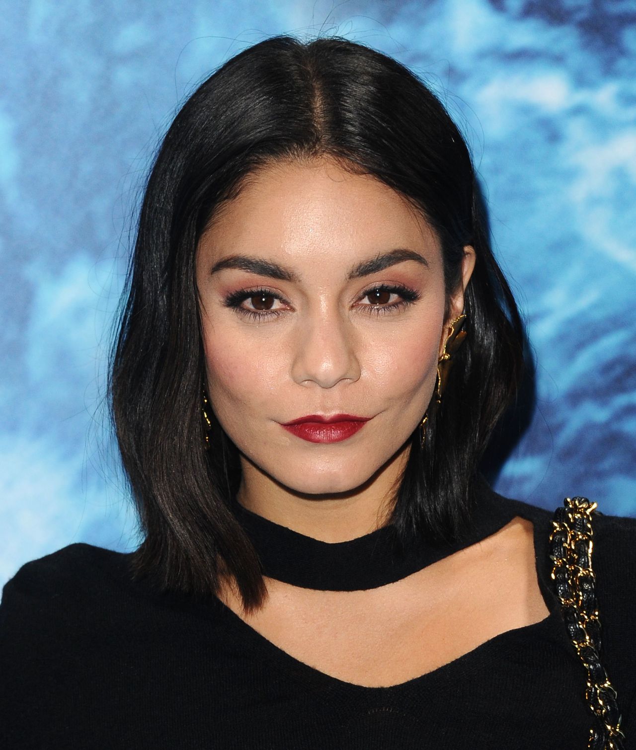 Vanessa Hudgens, photo #1072550