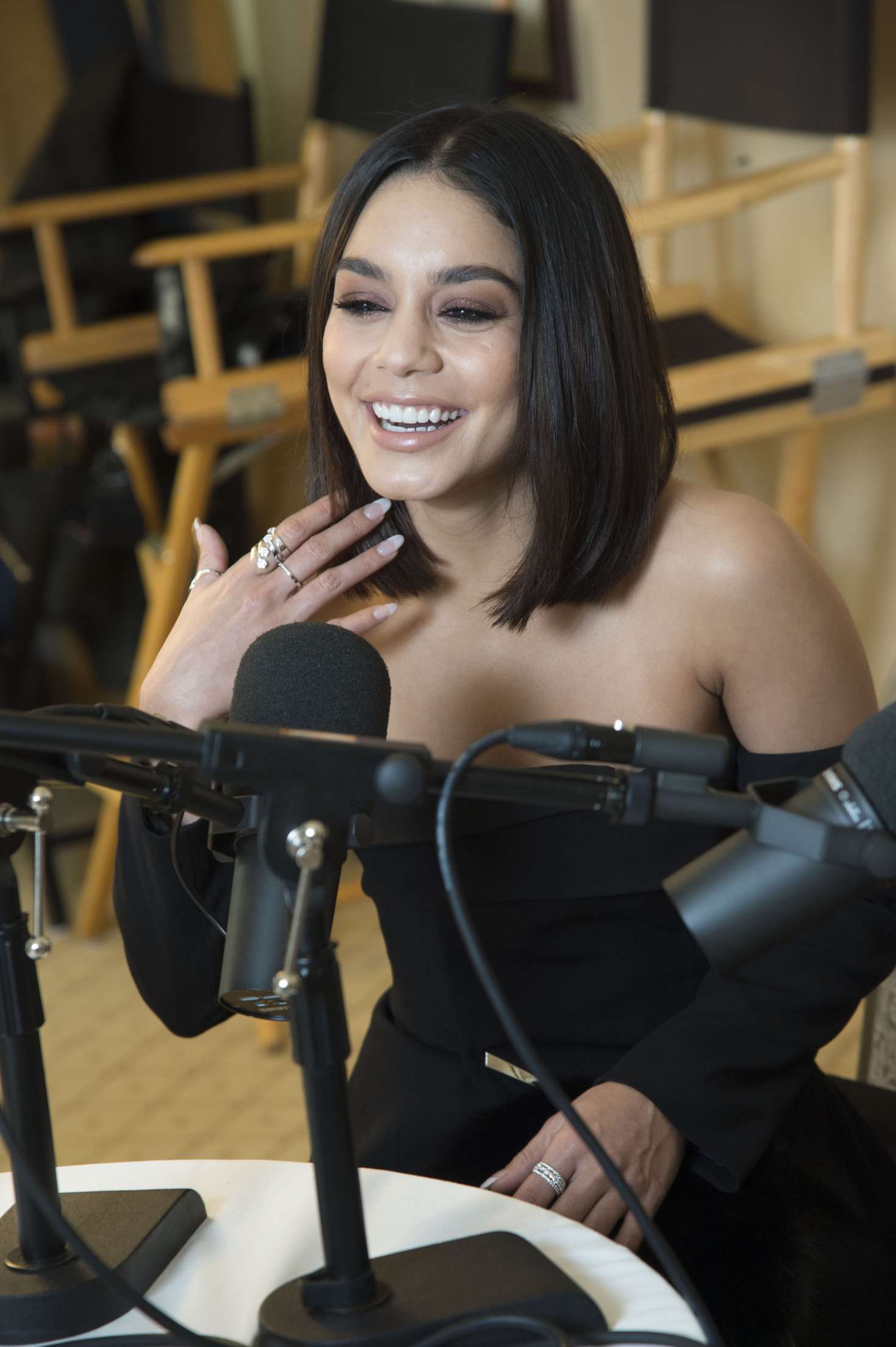 Vanessa Hudgens, photo #903956