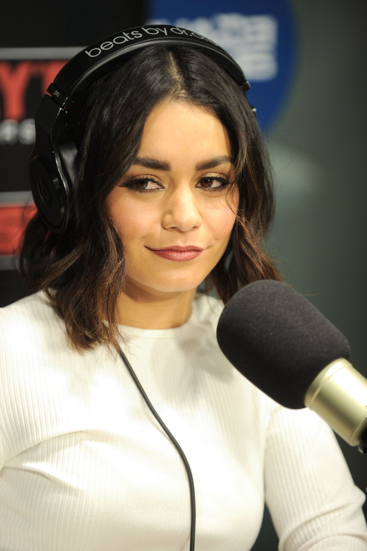 Vanessa Hudgens, photo #906215