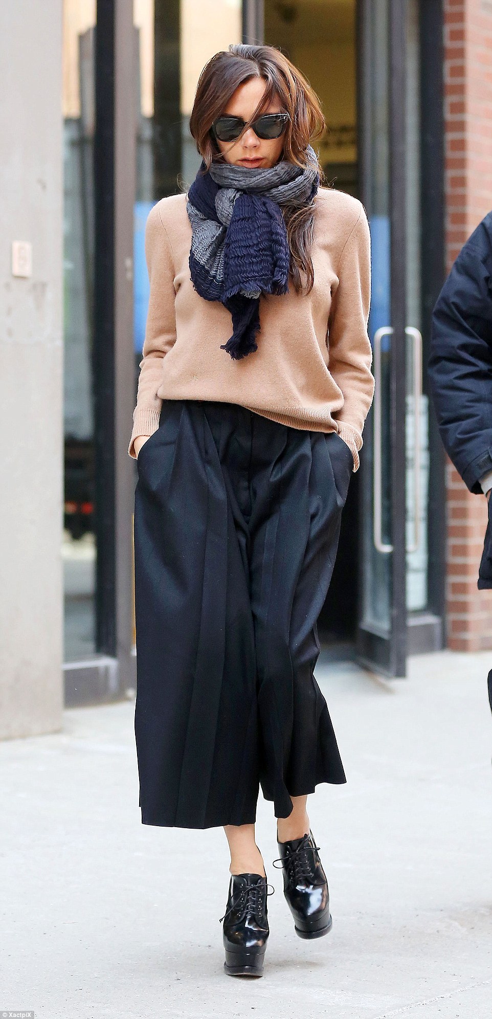 Victoria Beckham, photo #760708