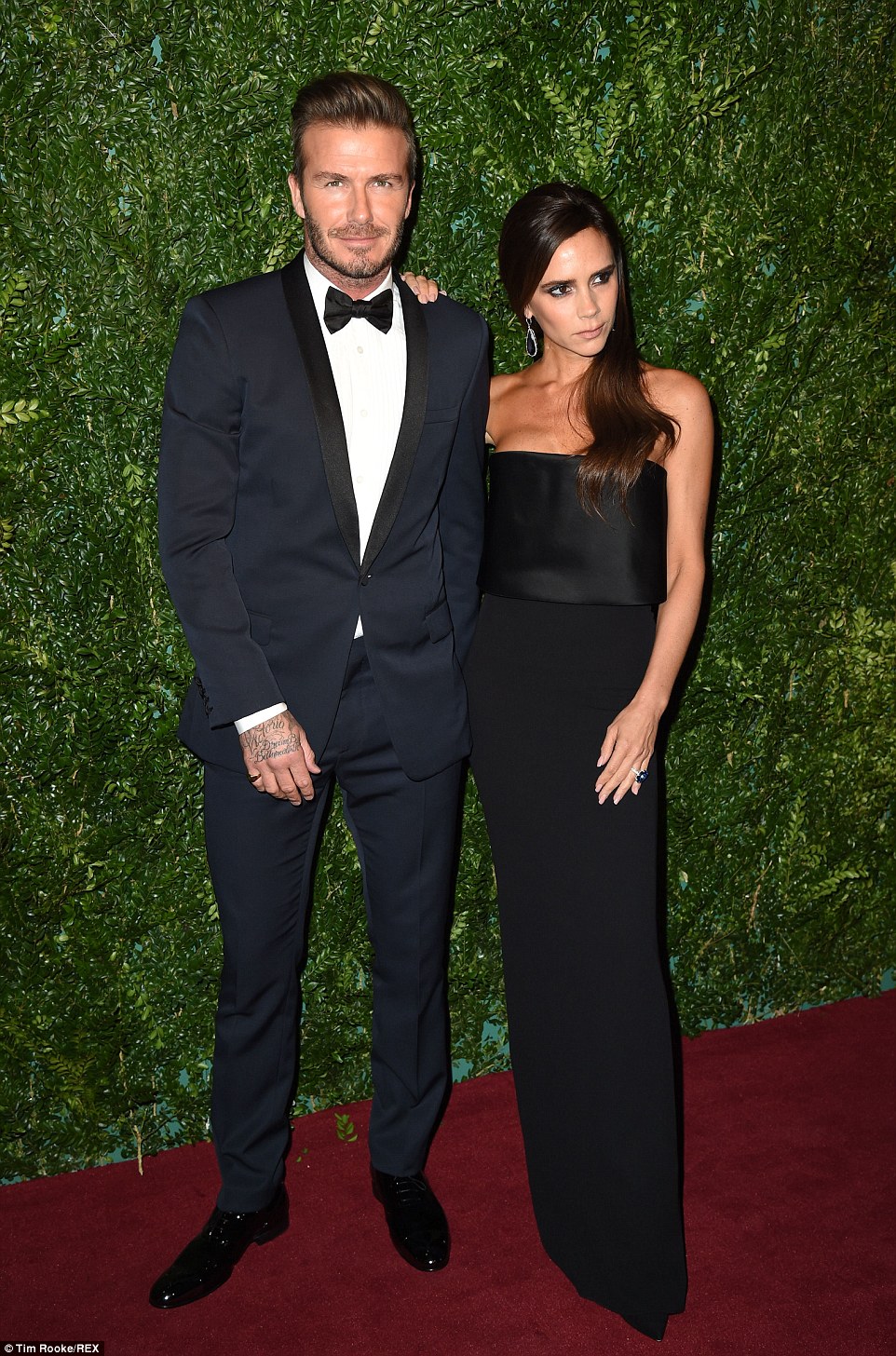 Victoria Beckham, photo #745520