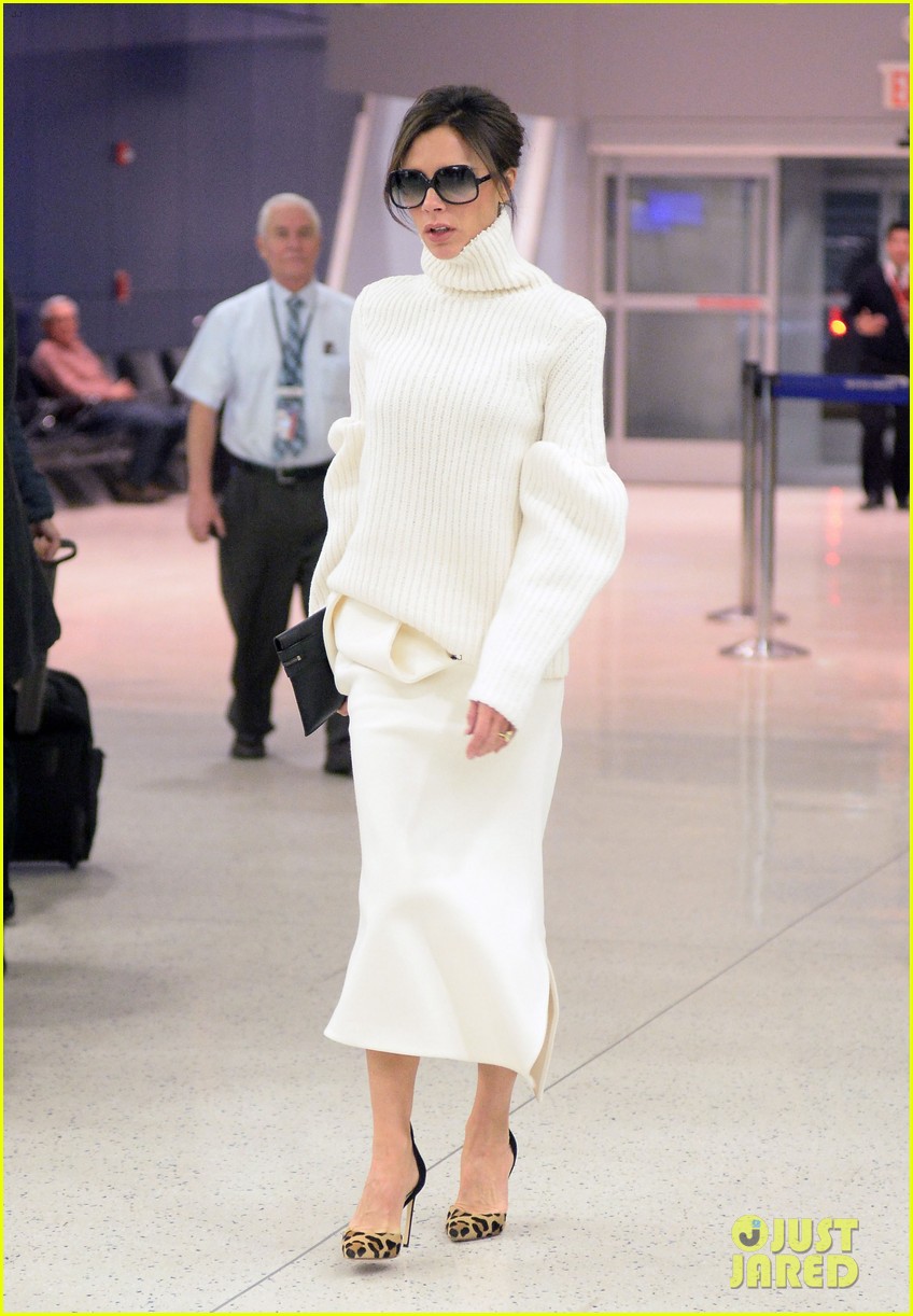 Victoria Beckham, photo #868206