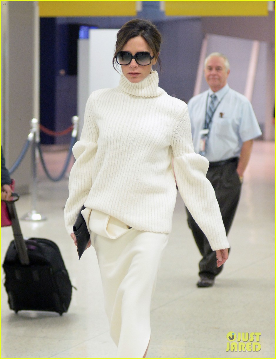 Victoria Beckham, photo #868204