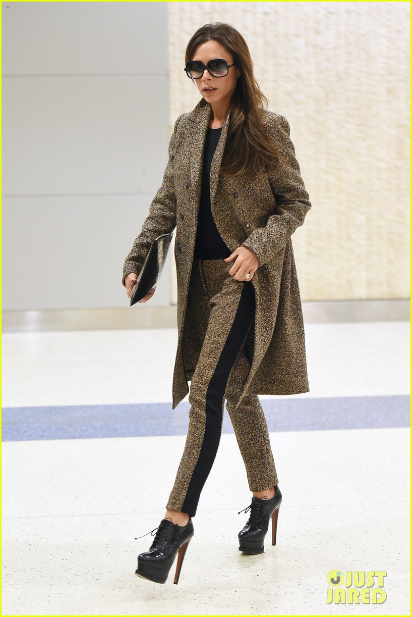 Victoria Beckham, photo #868198