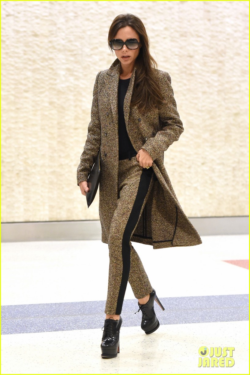 Victoria Beckham, photo #868196