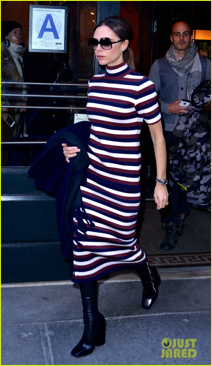 Victoria Beckham, photo #868193