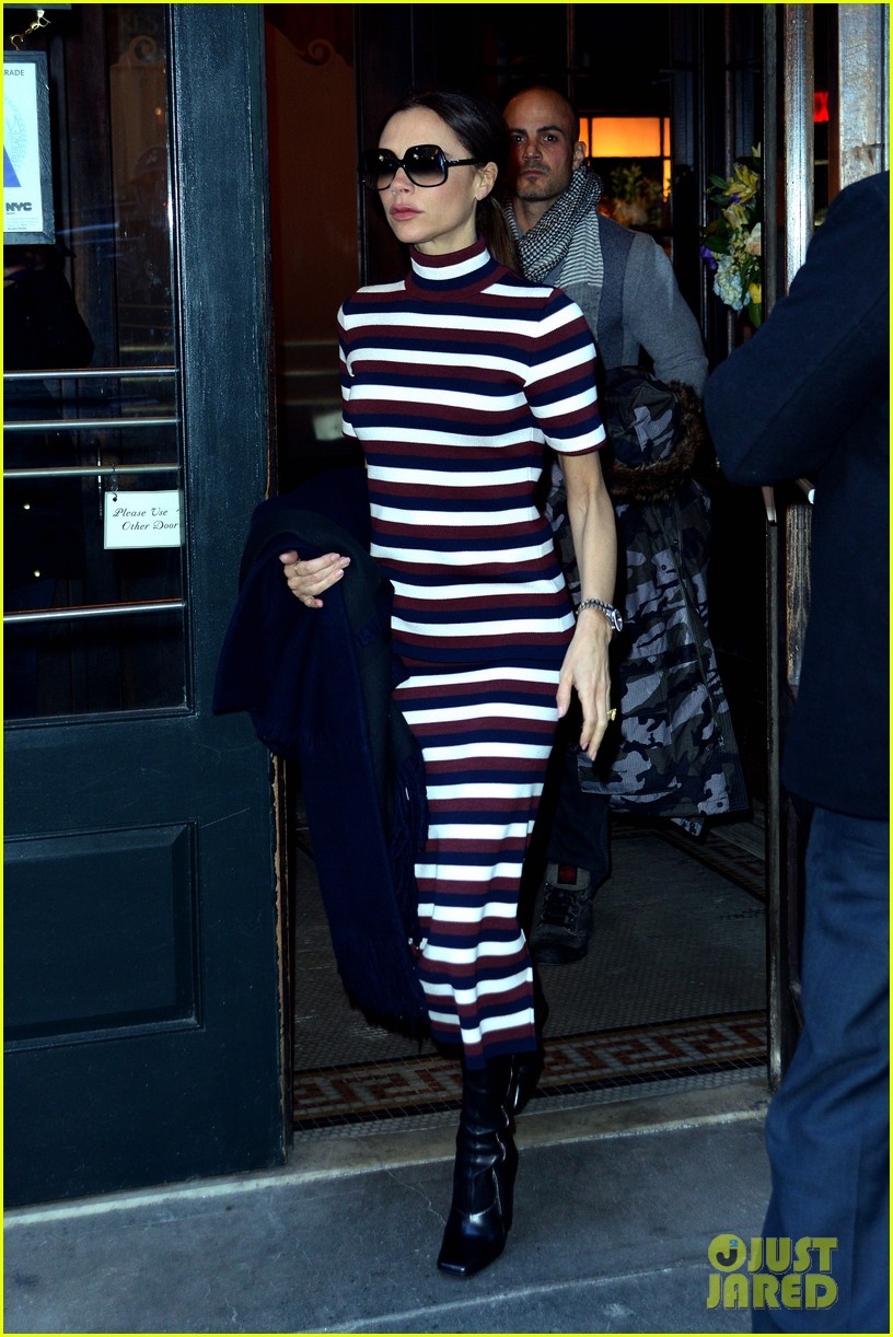 Victoria Beckham, photo #868192